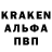 Экстази круглые Nickolay Denisov