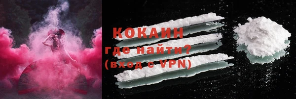 apvp Новозыбков