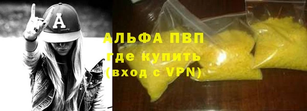 apvp Новозыбков