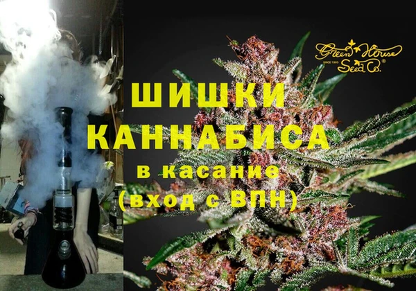 apvp Новозыбков
