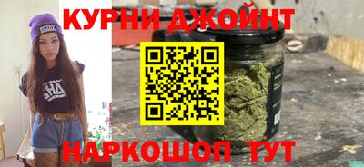 ALPHA PVP Гагарин