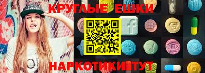 мяу мяу мука Гатчина