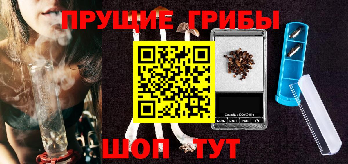 Псилоцибиновые грибы GOLDEN TEACHER  Вход с VPN  Изобильный 