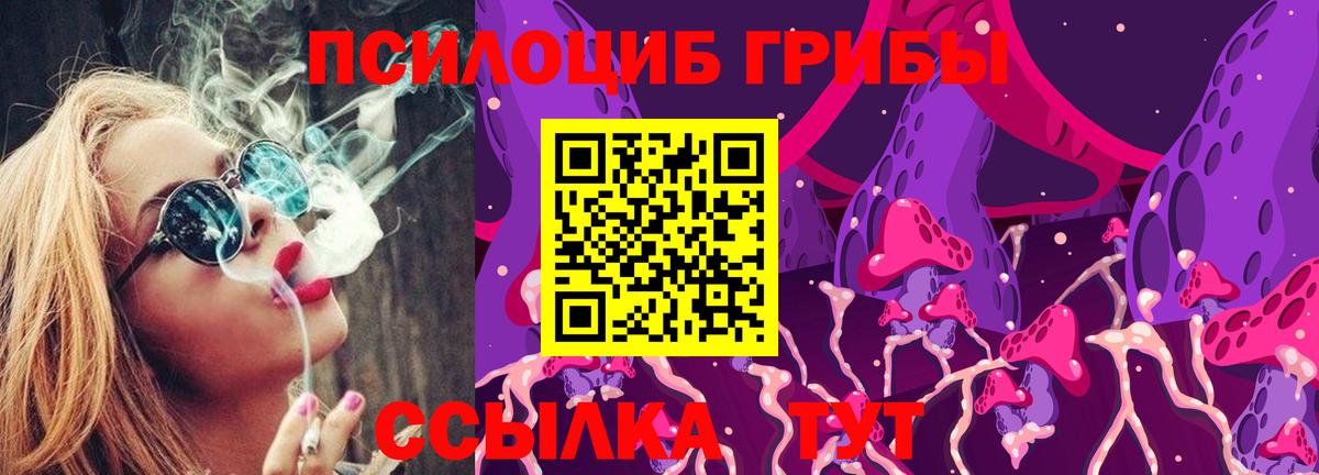 Псилоцибиновые грибы мухоморы Изобильный